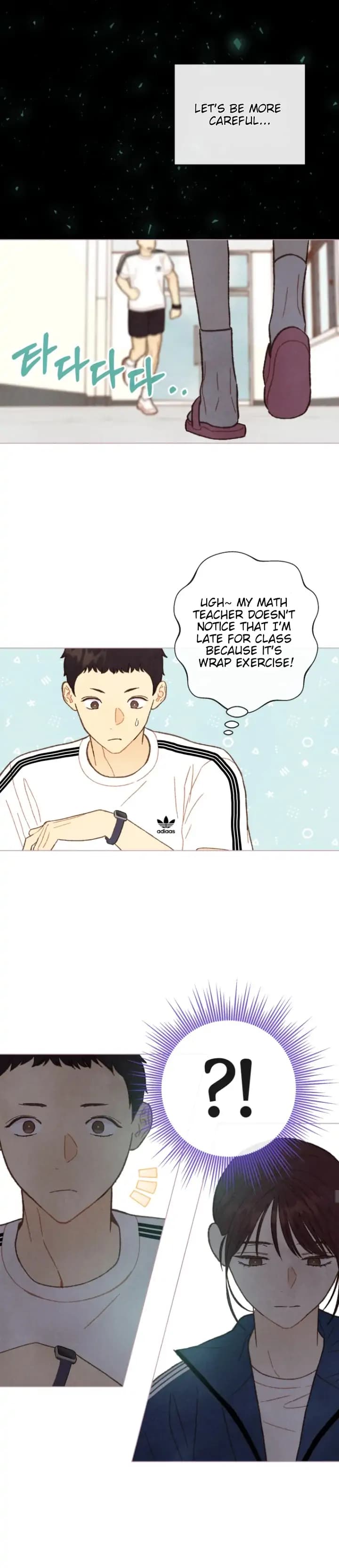 Page https://readmanhwaverse.com/images/a-beloved-existence/chapter-100/8.jpg