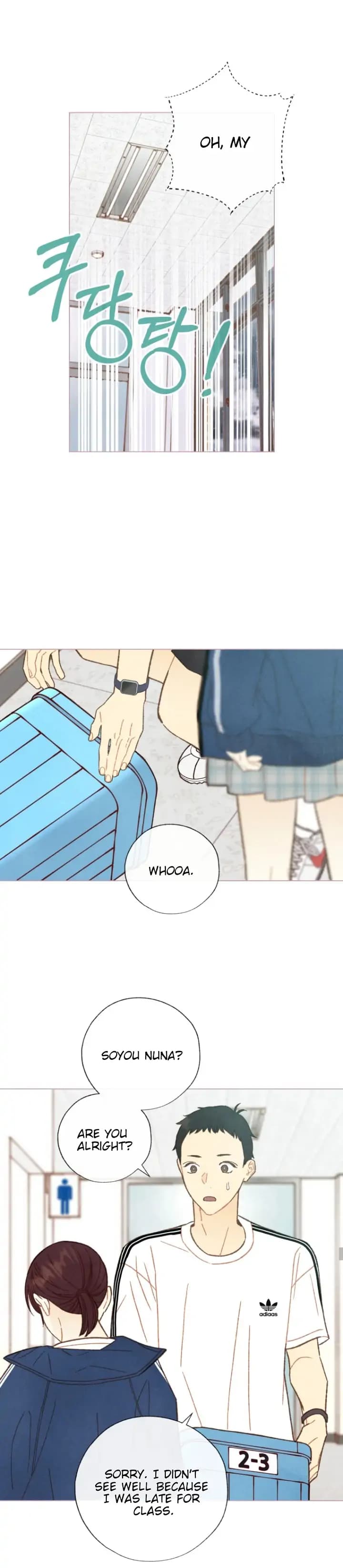 Page https://readmanhwaverse.com/images/a-beloved-existence/chapter-100/9.jpg