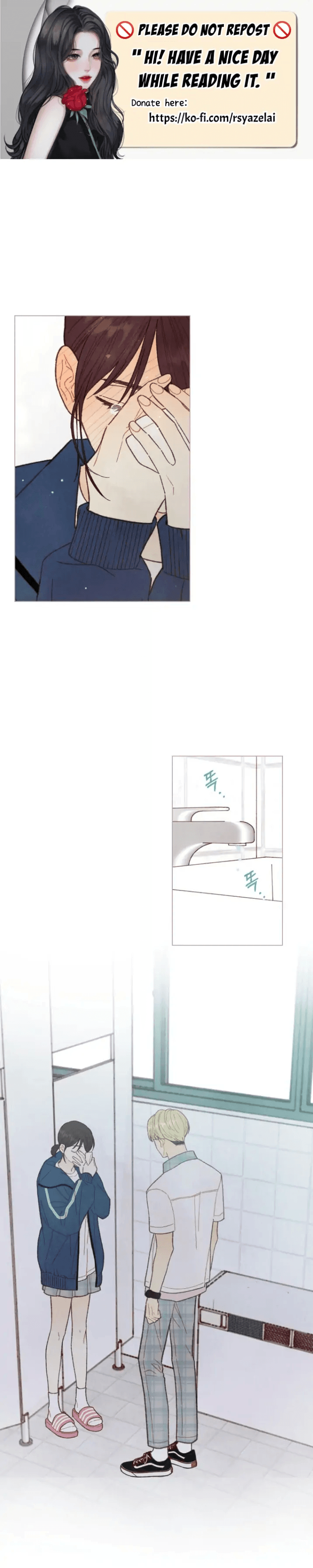 Page https://readmanhwaverse.com/images/a-beloved-existence/chapter-101/001.jpeg