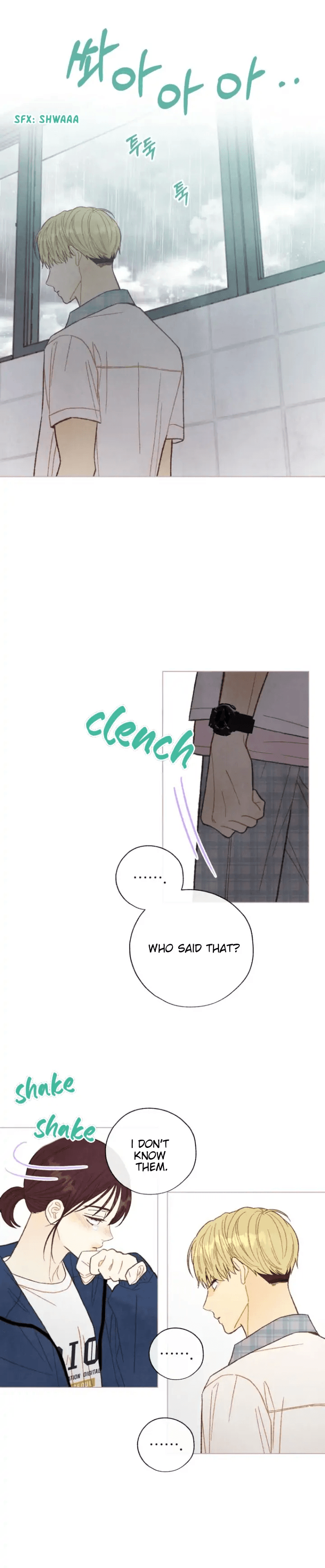 Page https://readmanhwaverse.com/images/a-beloved-existence/chapter-101/002.jpeg