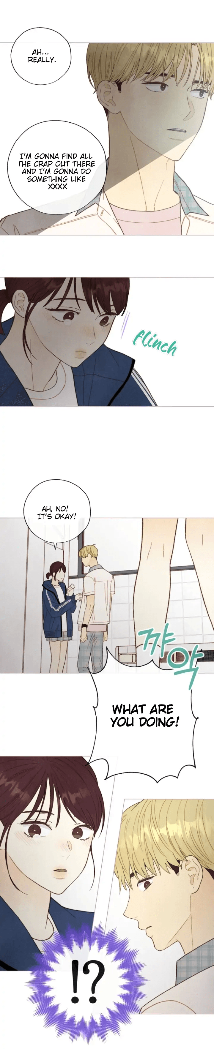 Page https://readmanhwaverse.com/images/a-beloved-existence/chapter-101/003.jpeg