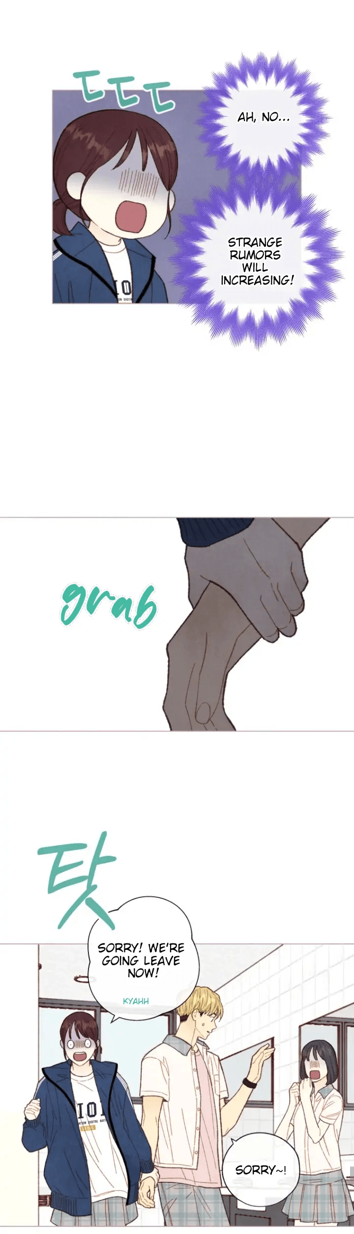 Page https://readmanhwaverse.com/images/a-beloved-existence/chapter-101/004.jpeg