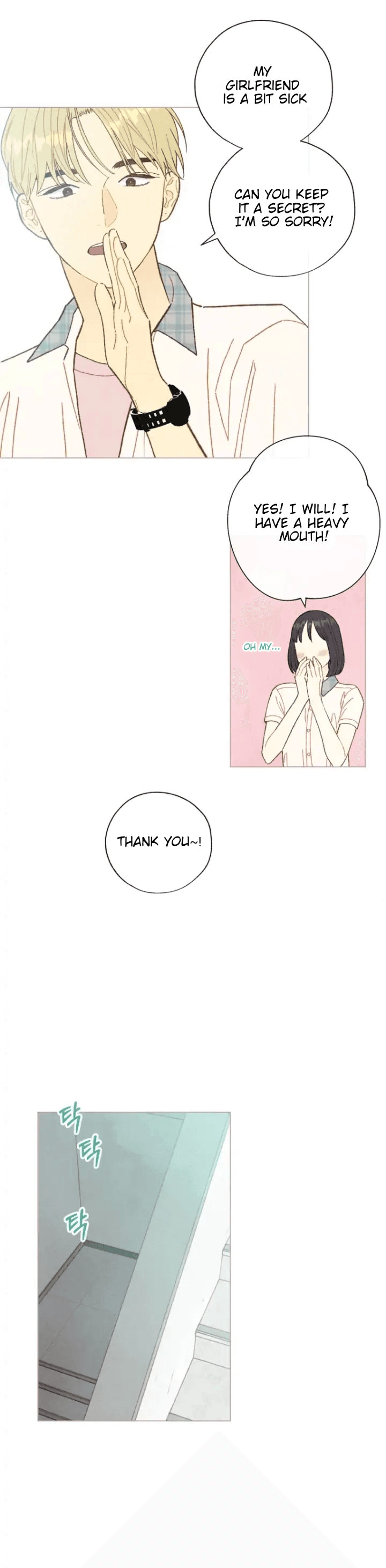 Page https://readmanhwaverse.com/images/a-beloved-existence/chapter-101/005.jpeg