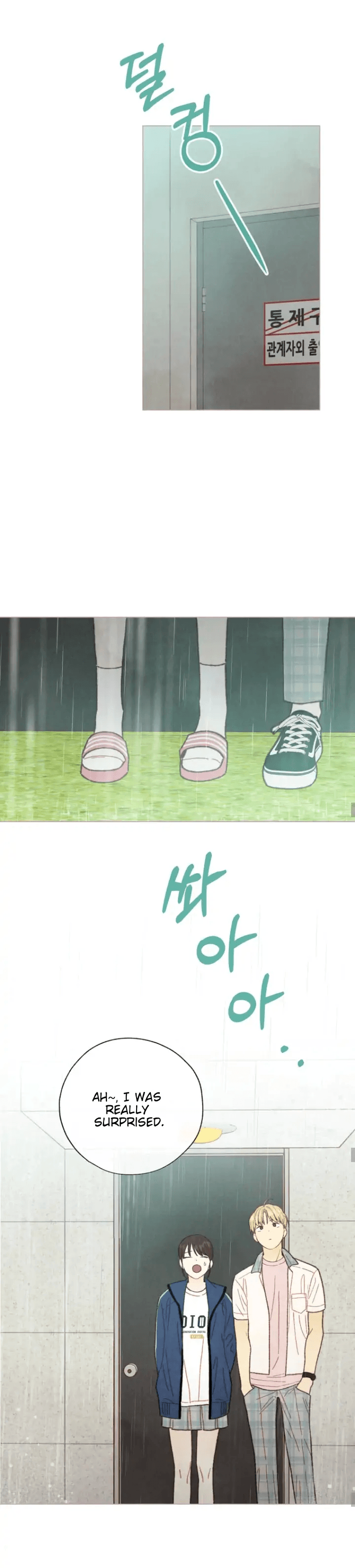 Page https://readmanhwaverse.com/images/a-beloved-existence/chapter-101/006.jpeg