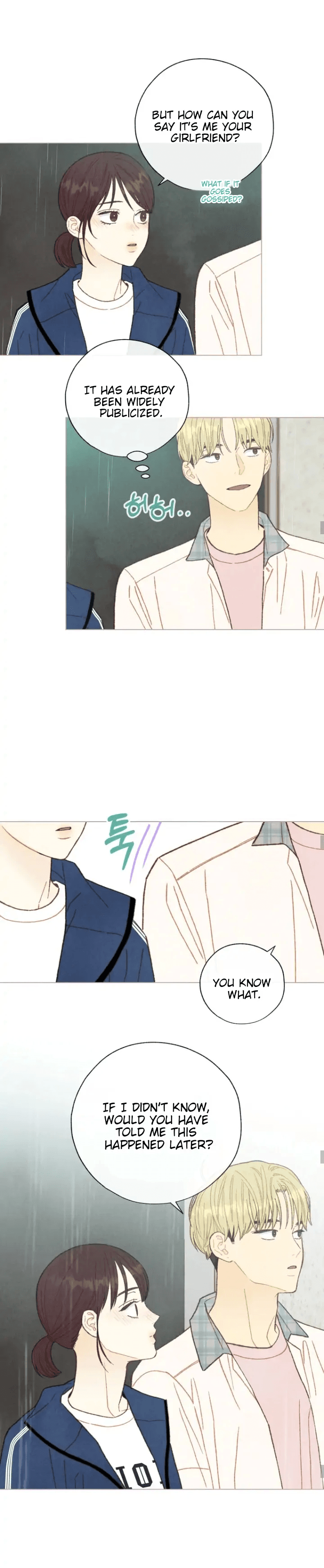 Page https://readmanhwaverse.com/images/a-beloved-existence/chapter-101/007.jpeg