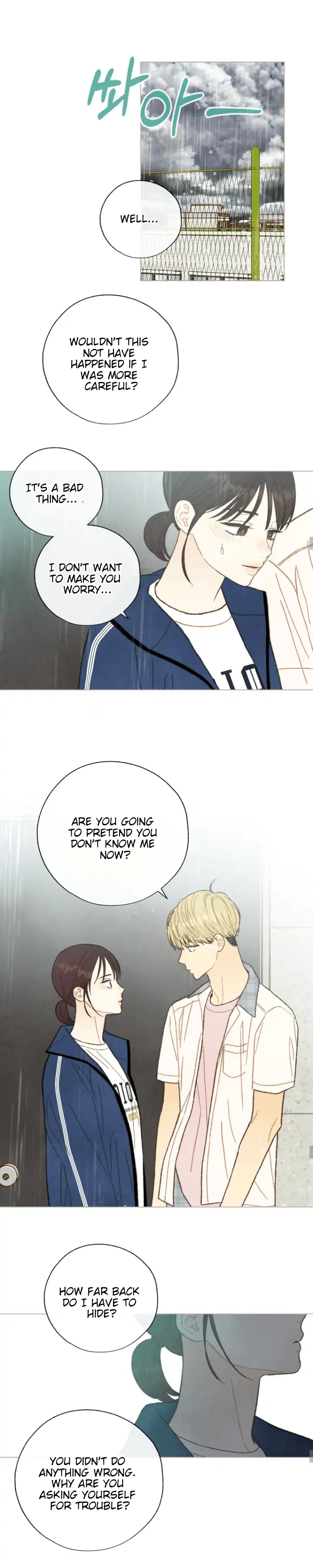 Page https://readmanhwaverse.com/images/a-beloved-existence/chapter-101/008.jpeg