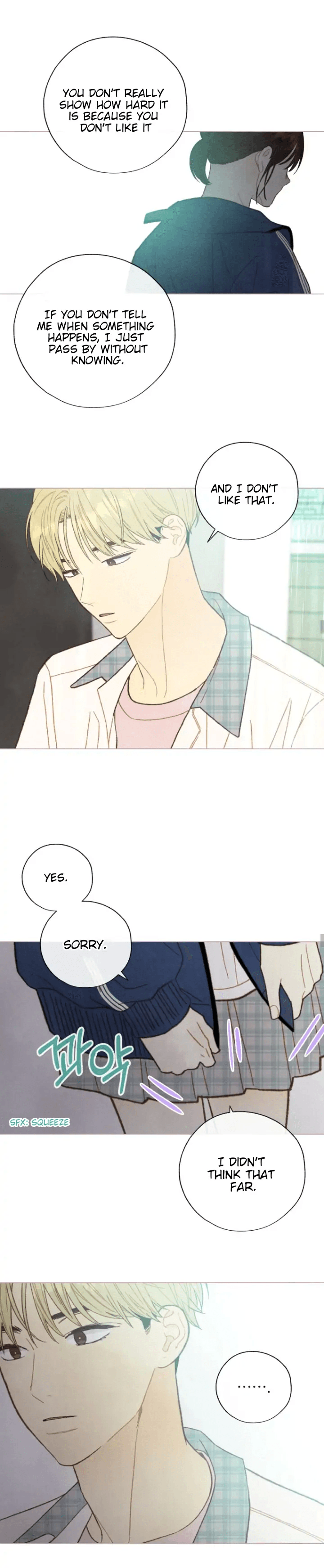 Page https://readmanhwaverse.com/images/a-beloved-existence/chapter-101/010.jpeg