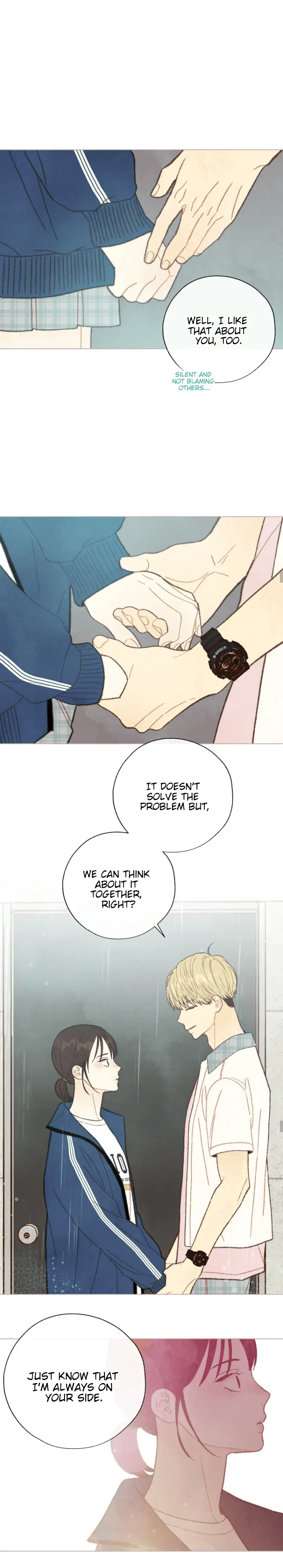 Page https://readmanhwaverse.com/images/a-beloved-existence/chapter-101/011.jpeg