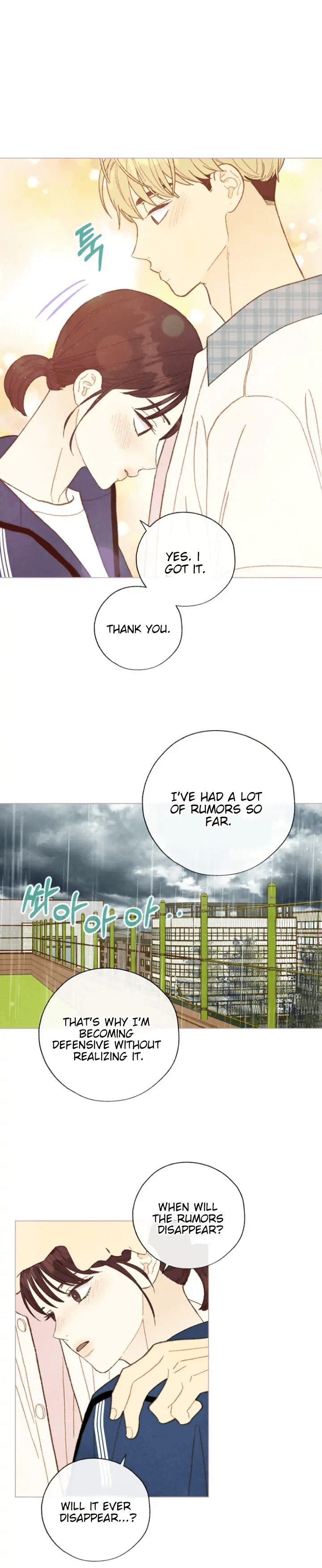 Page https://readmanhwaverse.com/images/a-beloved-existence/chapter-101/012.jpeg