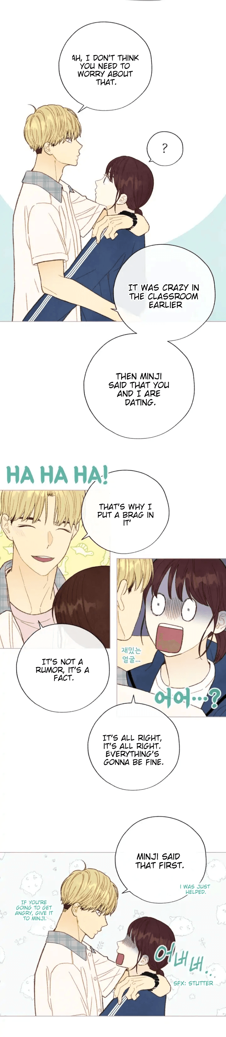 Page https://readmanhwaverse.com/images/a-beloved-existence/chapter-101/013.jpeg