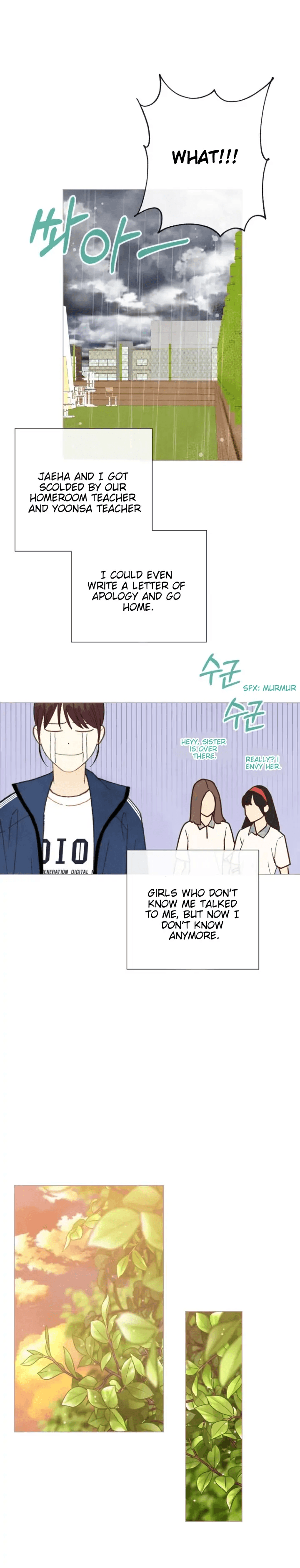 Page https://readmanhwaverse.com/images/a-beloved-existence/chapter-101/014.jpeg