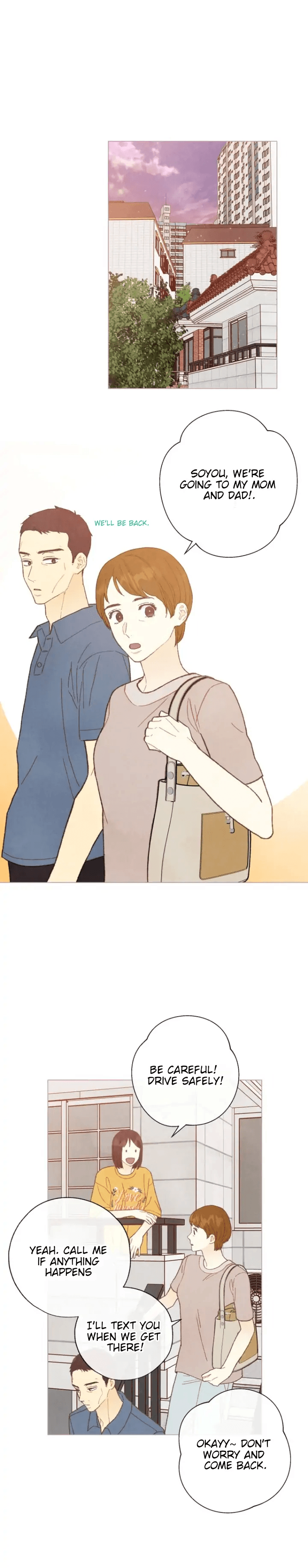 Page https://readmanhwaverse.com/images/a-beloved-existence/chapter-101/015.jpeg
