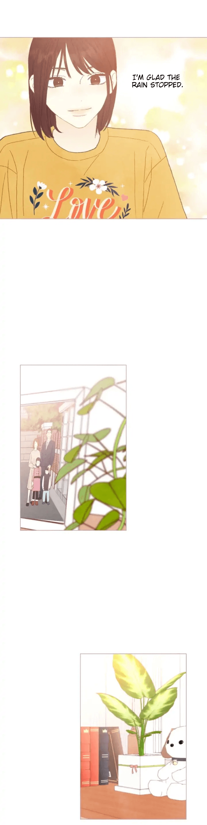 Page https://readmanhwaverse.com/images/a-beloved-existence/chapter-101/016.jpeg