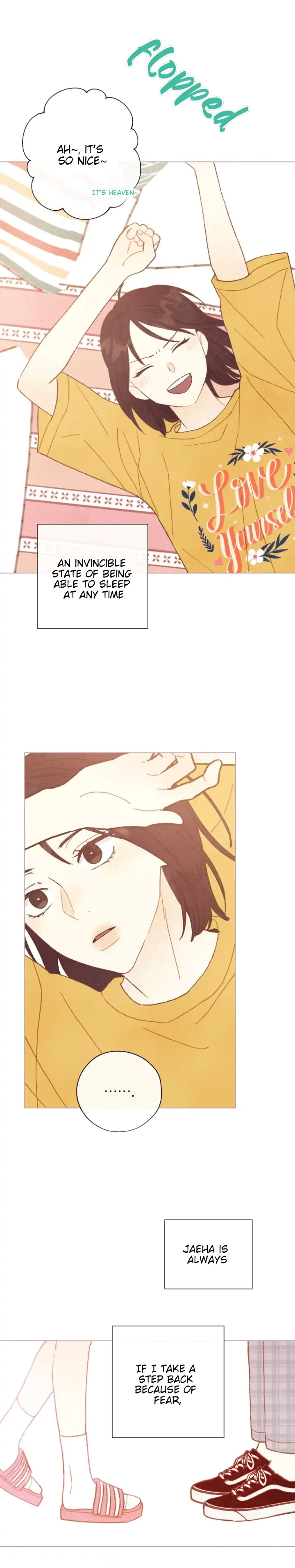 Page https://readmanhwaverse.com/images/a-beloved-existence/chapter-101/017.jpeg