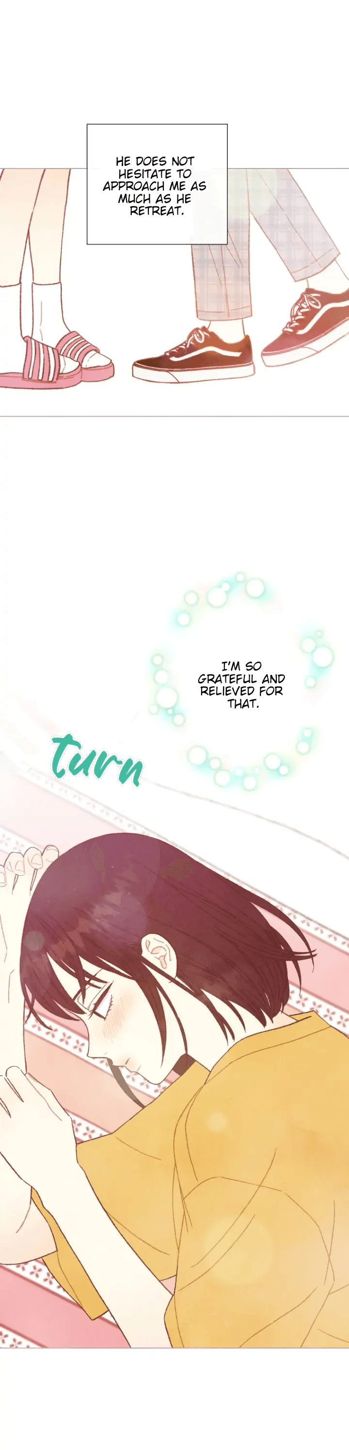 Page https://readmanhwaverse.com/images/a-beloved-existence/chapter-101/018.jpeg