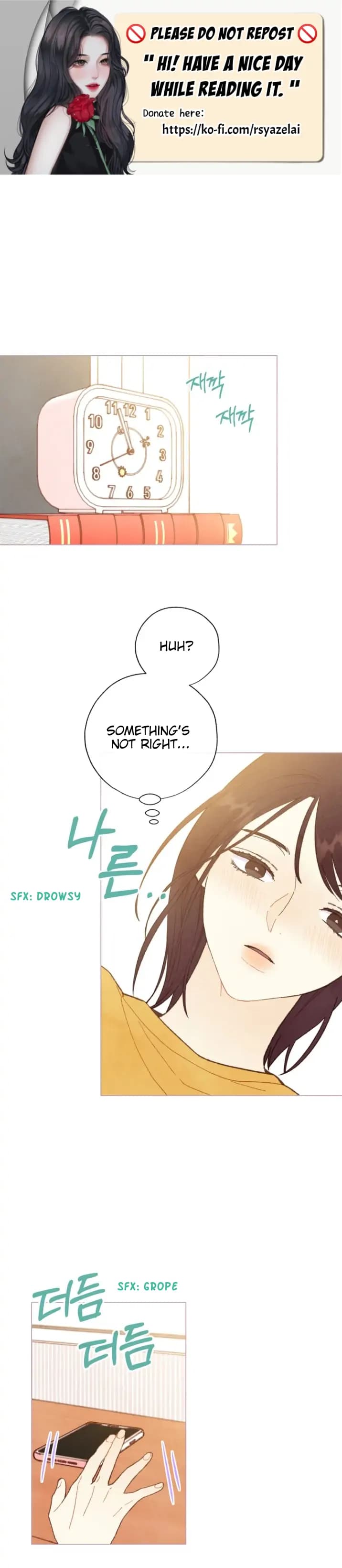 Page https://readmanhwaverse.com/images/a-beloved-existence/chapter-102/0.jpg