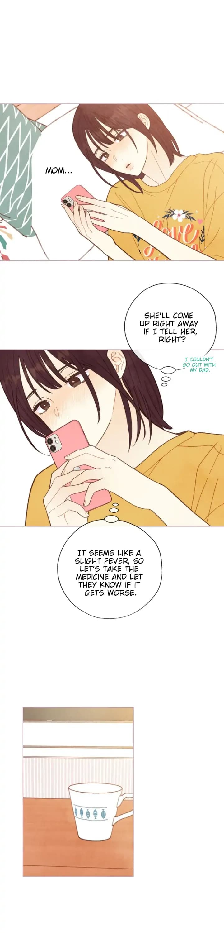 Page https://readmanhwaverse.com/images/a-beloved-existence/chapter-102/1.jpg