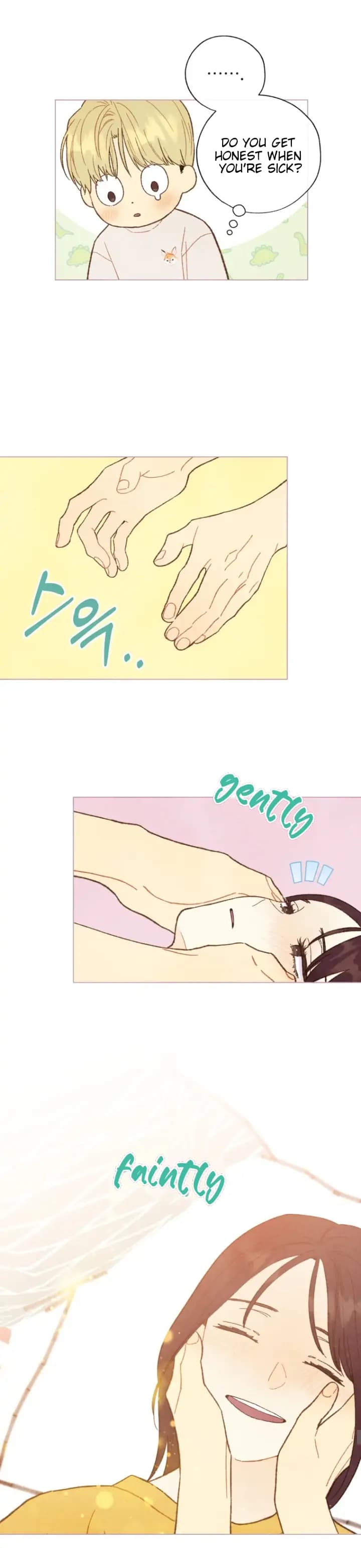Page https://readmanhwaverse.com/images/a-beloved-existence/chapter-102/10.jpg