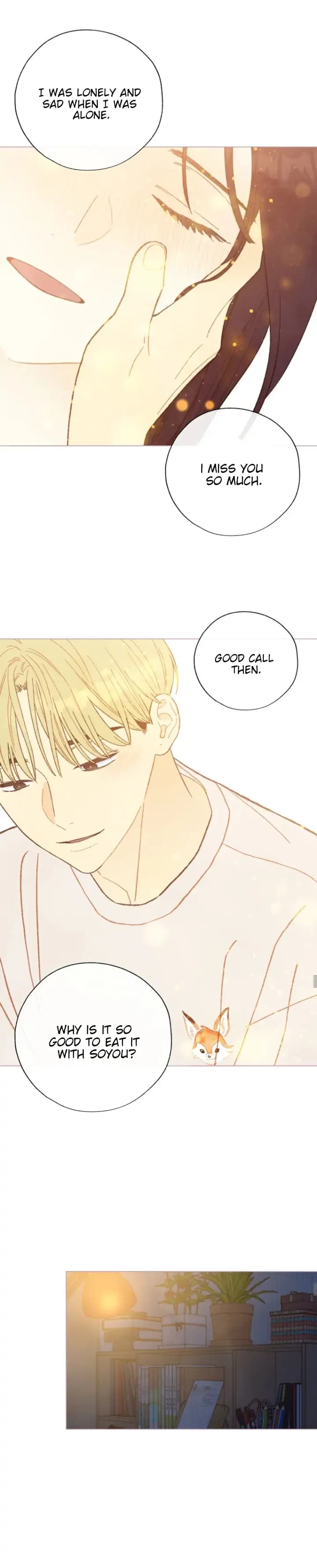 Page https://readmanhwaverse.com/images/a-beloved-existence/chapter-102/11.jpg