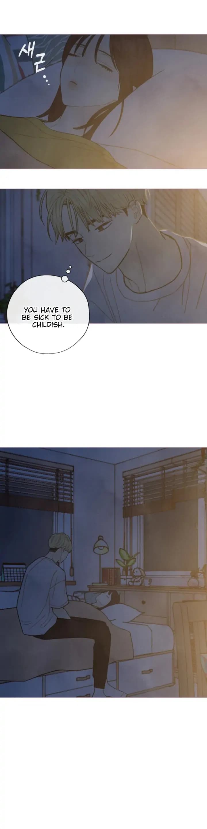 Page https://readmanhwaverse.com/images/a-beloved-existence/chapter-102/12.jpg