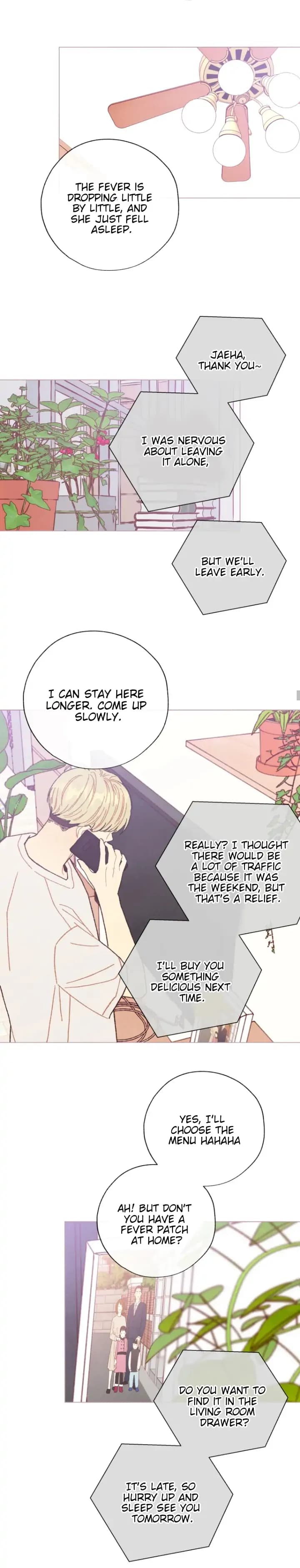 Page https://readmanhwaverse.com/images/a-beloved-existence/chapter-102/13.jpg