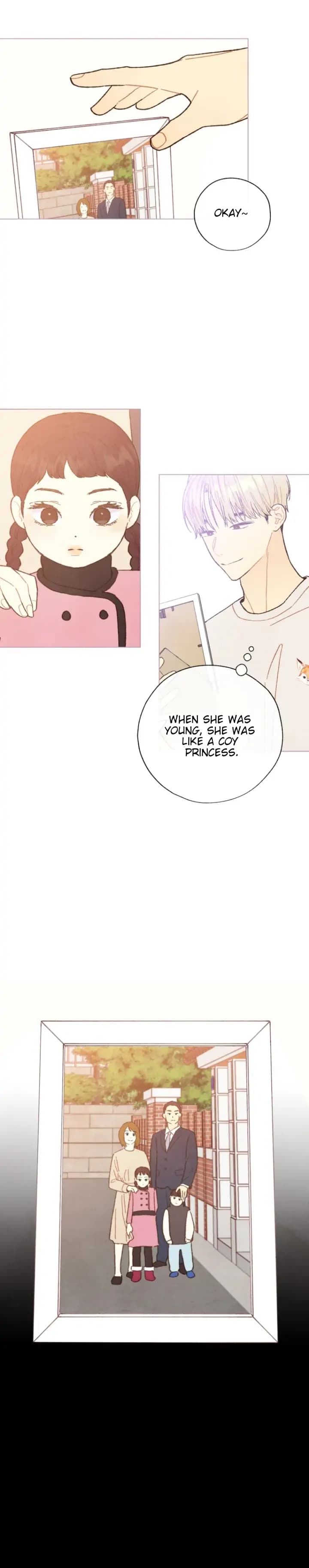 Page https://readmanhwaverse.com/images/a-beloved-existence/chapter-102/14.jpg