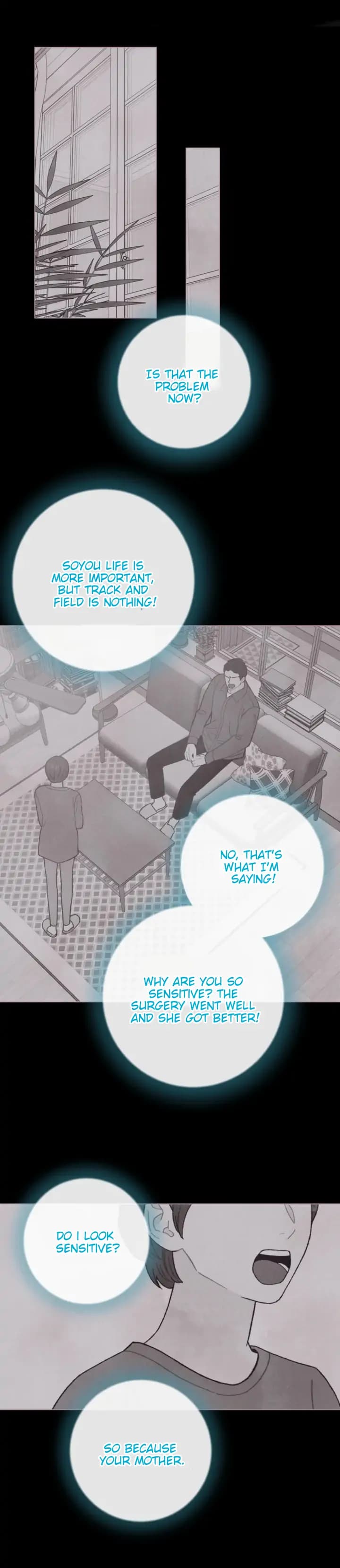 Page https://readmanhwaverse.com/images/a-beloved-existence/chapter-102/15.jpg