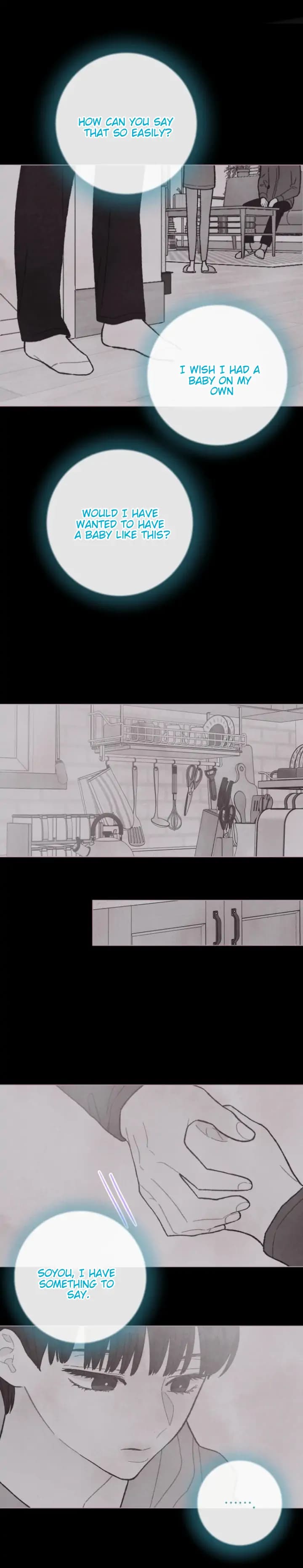 Page https://readmanhwaverse.com/images/a-beloved-existence/chapter-102/16.jpg