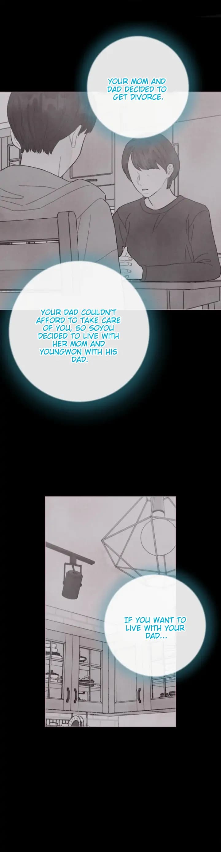 Page https://readmanhwaverse.com/images/a-beloved-existence/chapter-102/17.jpg