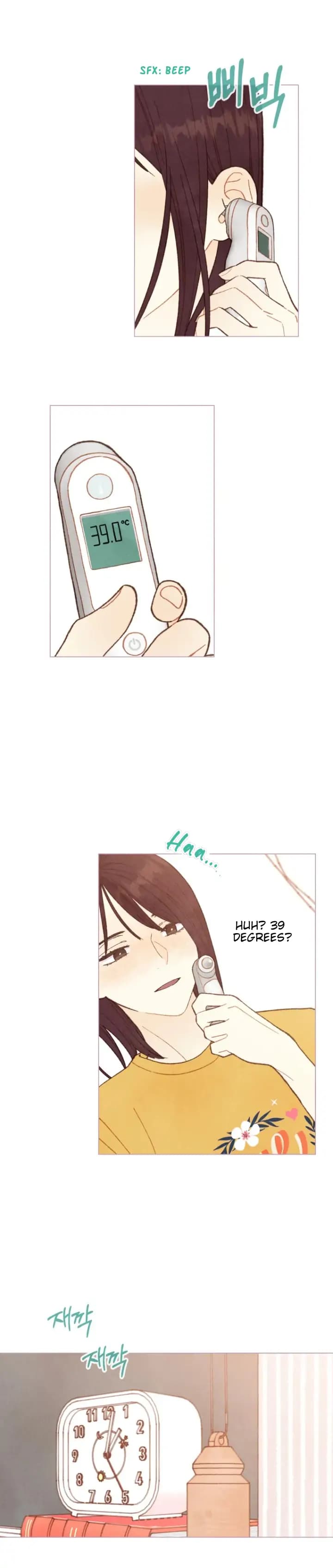 Page https://readmanhwaverse.com/images/a-beloved-existence/chapter-102/2.jpg