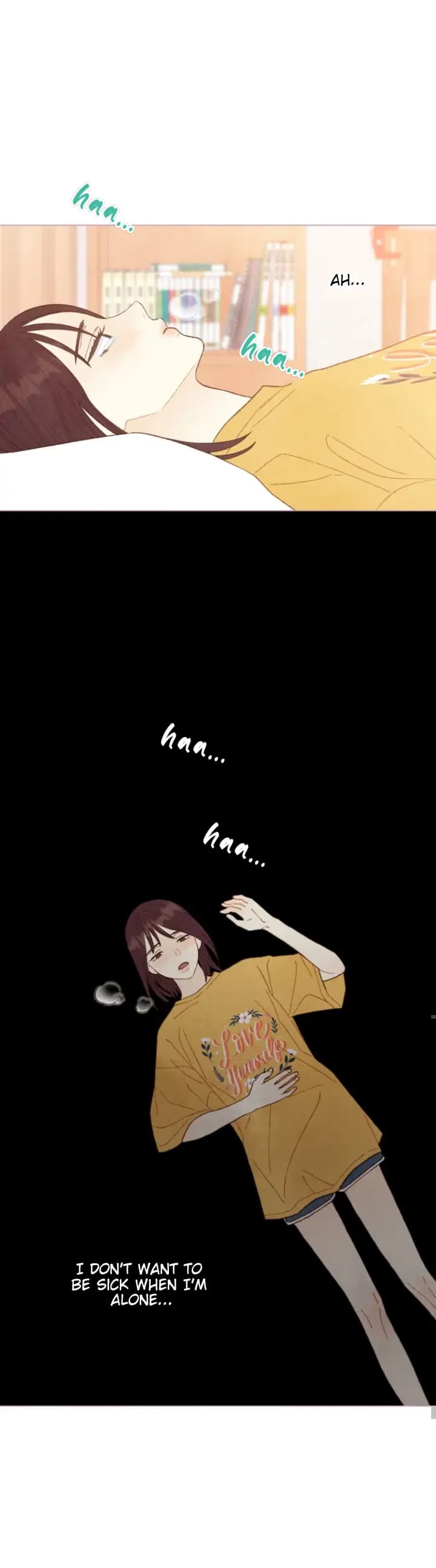 Page https://readmanhwaverse.com/images/a-beloved-existence/chapter-102/3.jpg