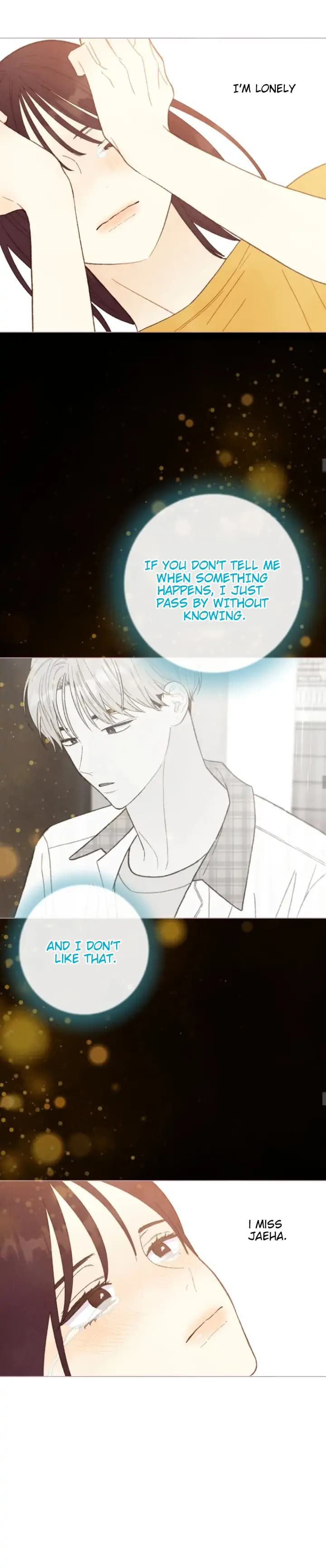 Page https://readmanhwaverse.com/images/a-beloved-existence/chapter-102/4.jpg