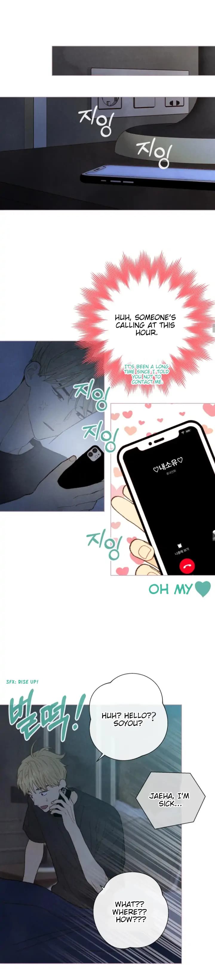 Page https://readmanhwaverse.com/images/a-beloved-existence/chapter-102/5.jpg