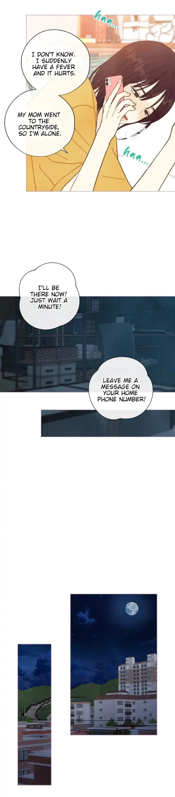 Page https://readmanhwaverse.com/images/a-beloved-existence/chapter-102/6.jpg