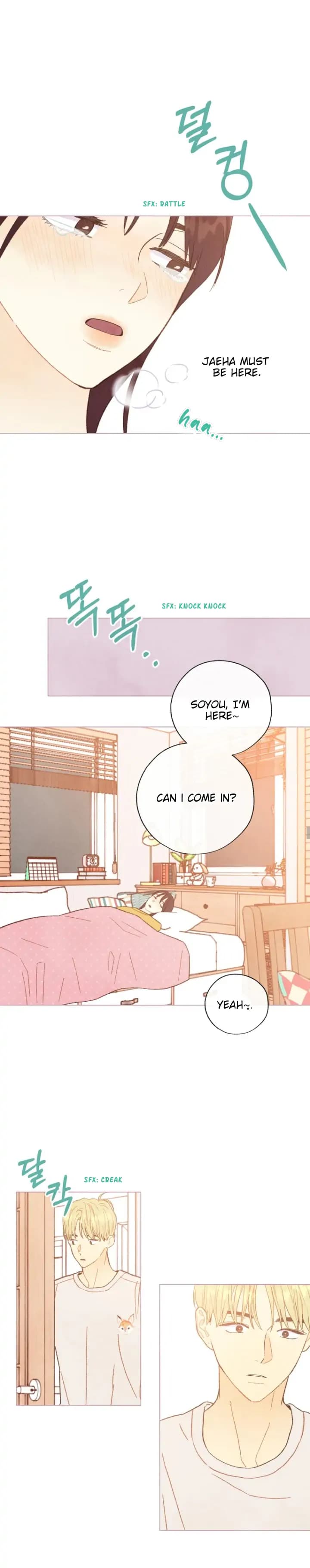 Page https://readmanhwaverse.com/images/a-beloved-existence/chapter-102/7.jpg