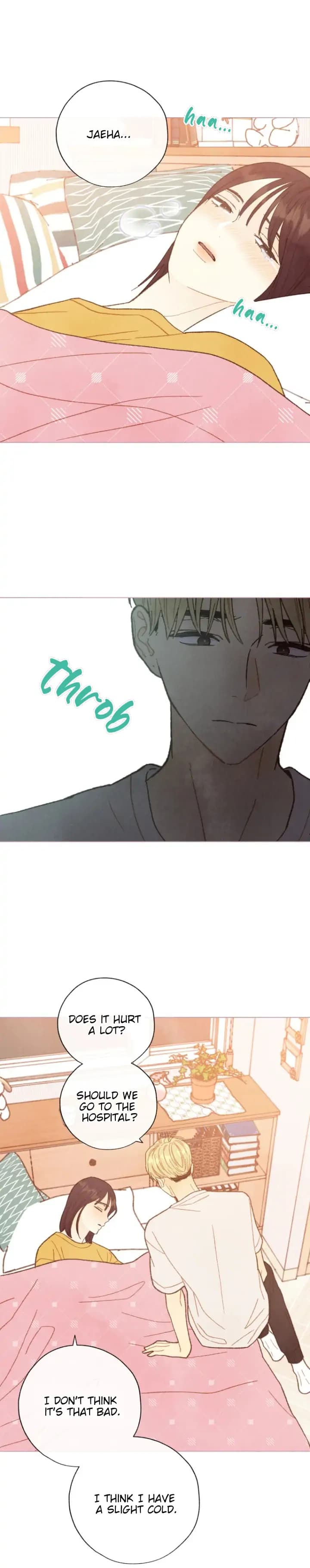 Page https://readmanhwaverse.com/images/a-beloved-existence/chapter-102/8.jpg