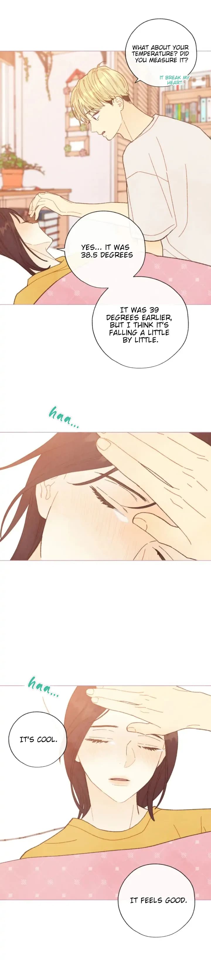 Page https://readmanhwaverse.com/images/a-beloved-existence/chapter-102/9.webp