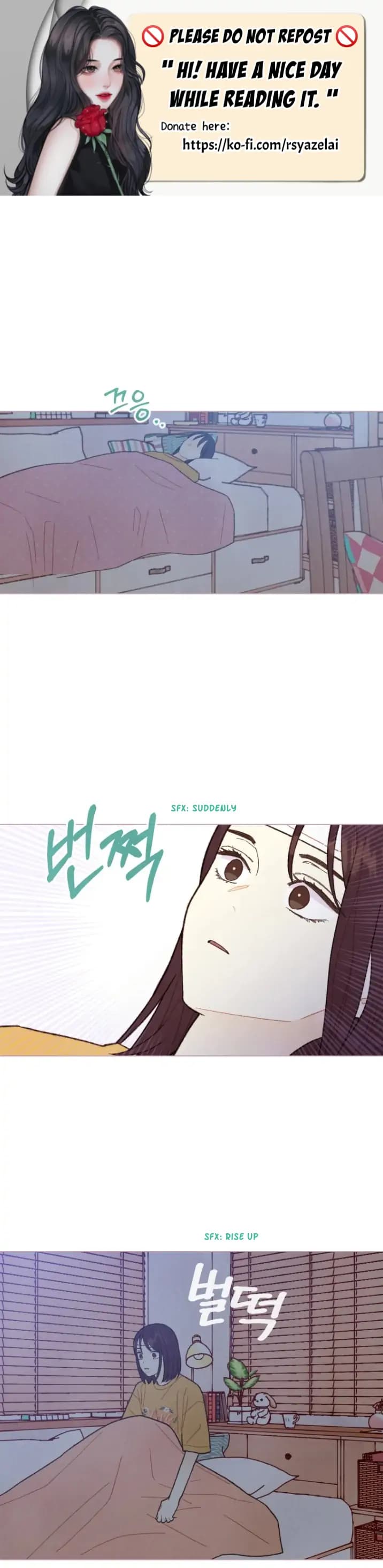 Page https://readmanhwaverse.com/images/a-beloved-existence/chapter-103/0.jpg