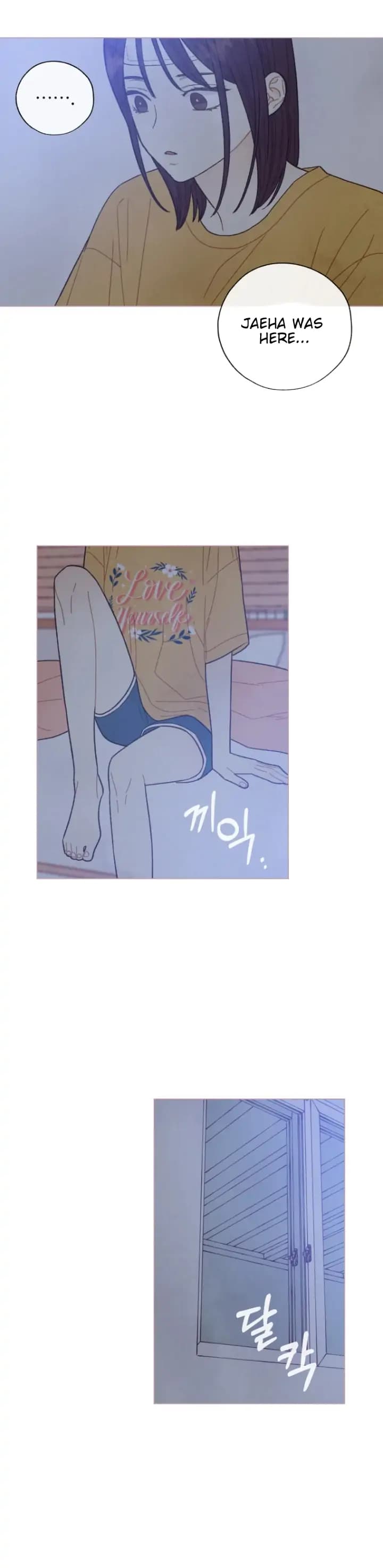 Page https://readmanhwaverse.com/images/a-beloved-existence/chapter-103/1.jpg