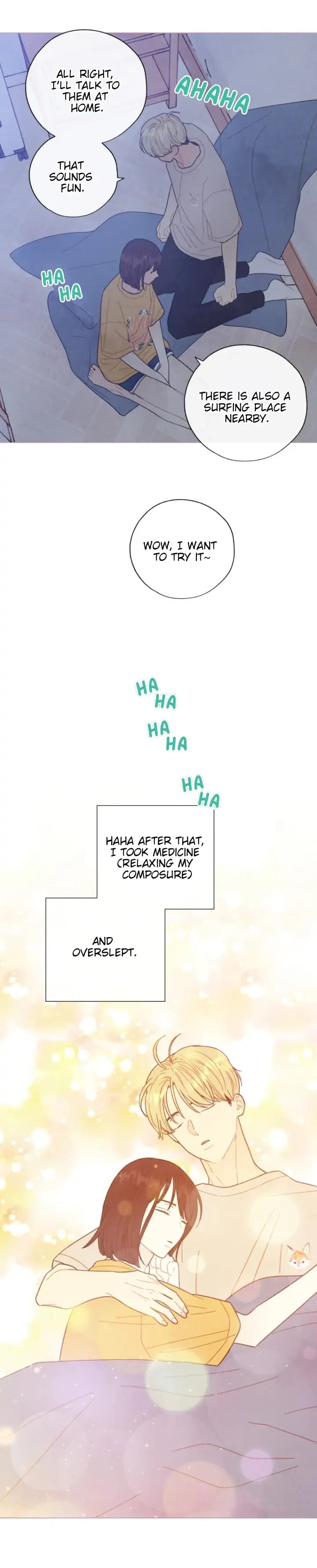 Page https://readmanhwaverse.com/images/a-beloved-existence/chapter-103/10.jpg