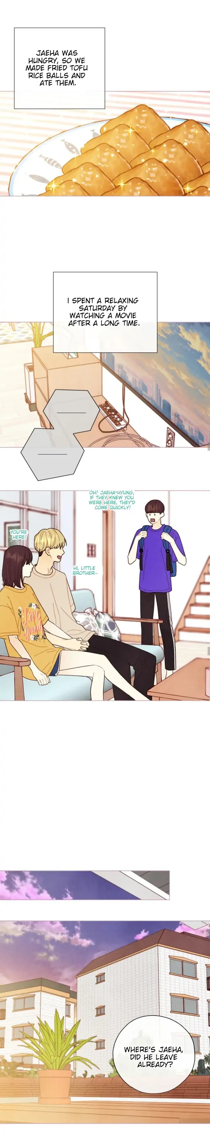 Page https://readmanhwaverse.com/images/a-beloved-existence/chapter-103/11.jpg