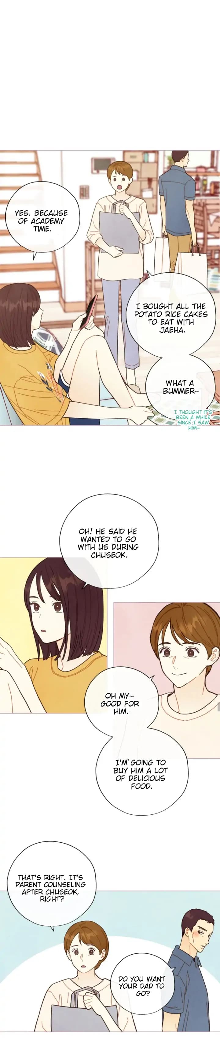 Page https://readmanhwaverse.com/images/a-beloved-existence/chapter-103/12.jpg