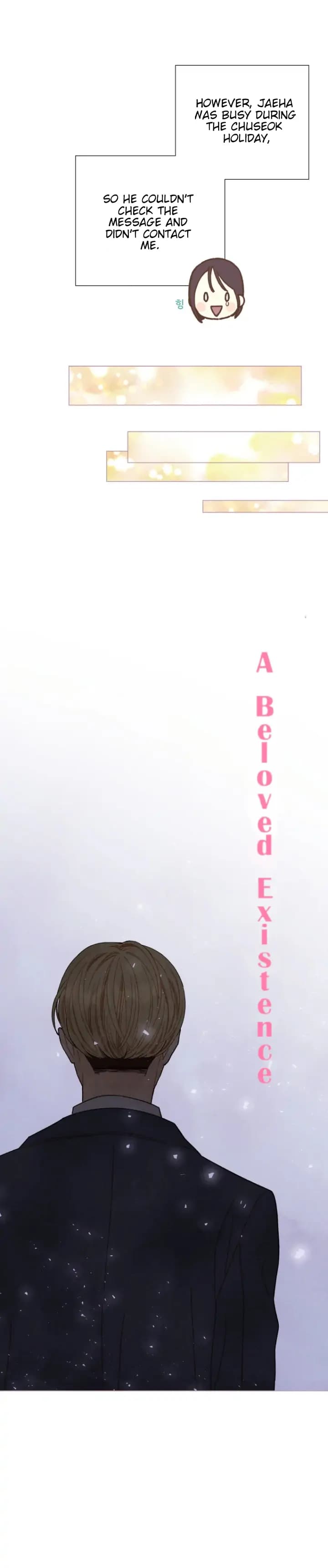 Page https://readmanhwaverse.com/images/a-beloved-existence/chapter-103/14.jpg