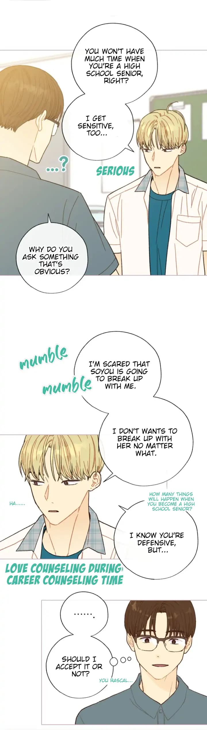 Page https://readmanhwaverse.com/images/a-beloved-existence/chapter-103/16.jpg