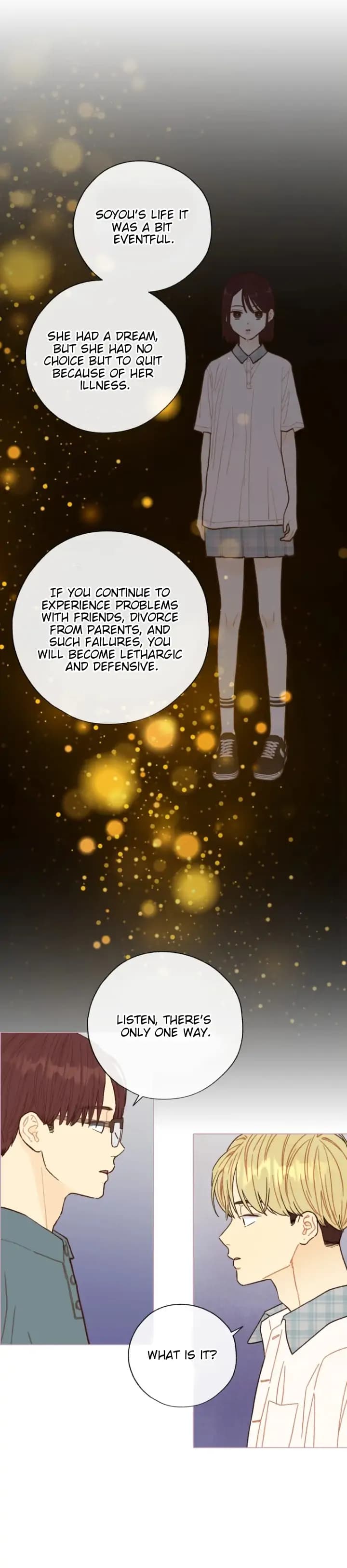 Page https://readmanhwaverse.com/images/a-beloved-existence/chapter-103/17.jpg