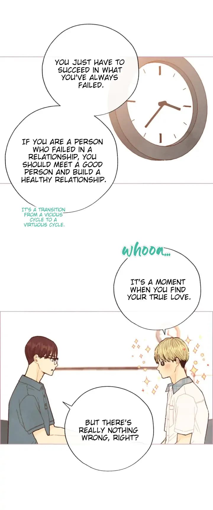 Page https://readmanhwaverse.com/images/a-beloved-existence/chapter-103/18.jpg