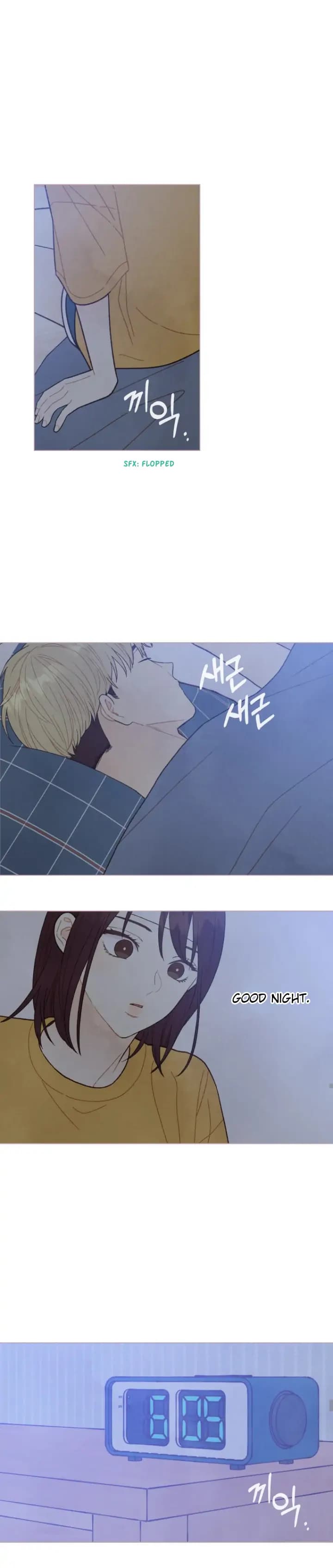 Page https://readmanhwaverse.com/images/a-beloved-existence/chapter-103/3.jpg