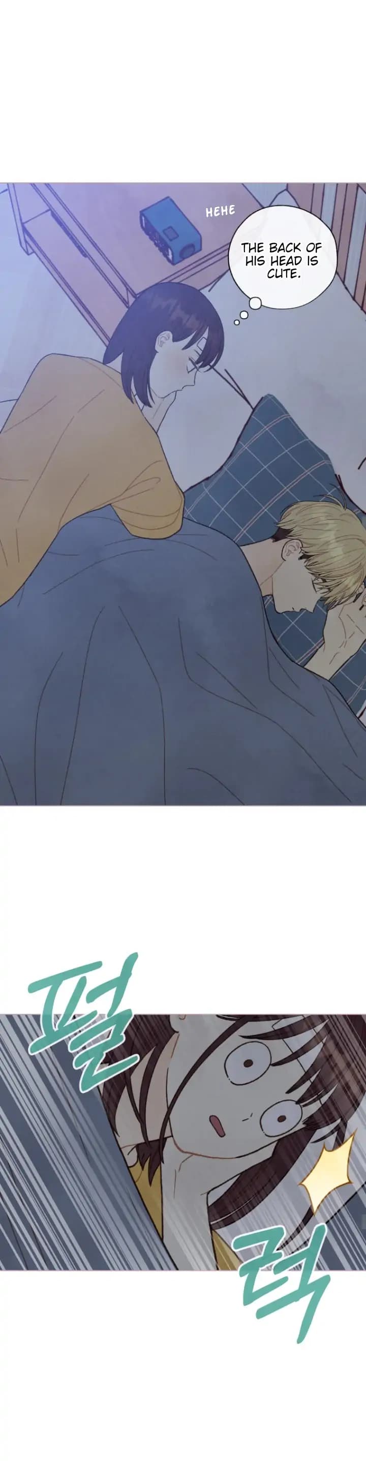 Page https://readmanhwaverse.com/images/a-beloved-existence/chapter-103/4.jpg