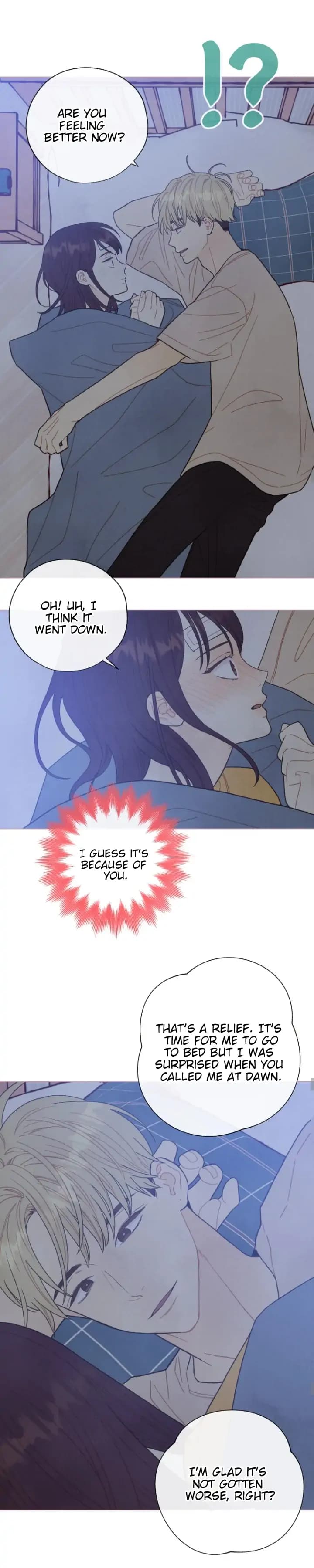 Page https://readmanhwaverse.com/images/a-beloved-existence/chapter-103/5.jpg