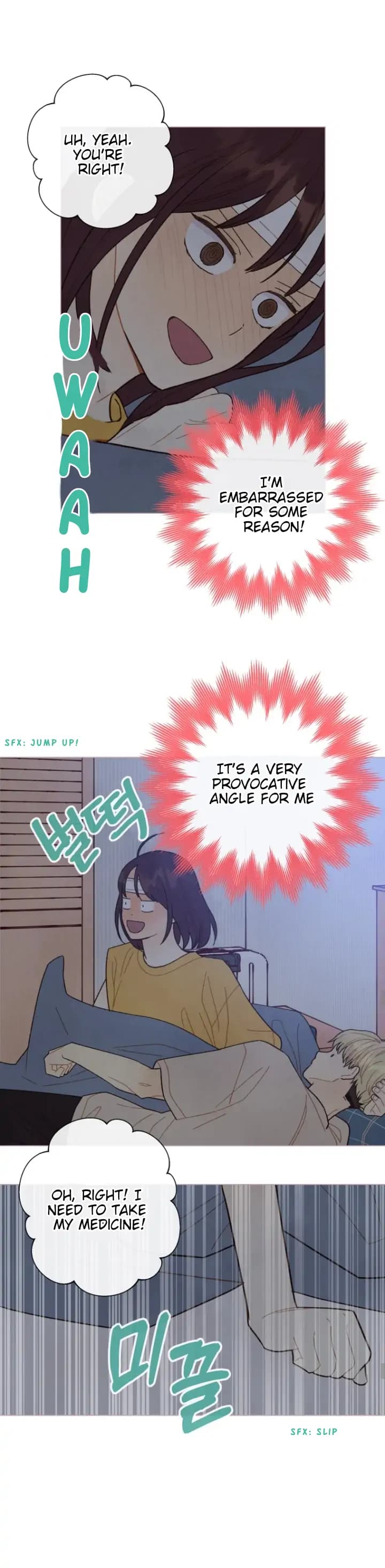 Page https://readmanhwaverse.com/images/a-beloved-existence/chapter-103/6.jpg